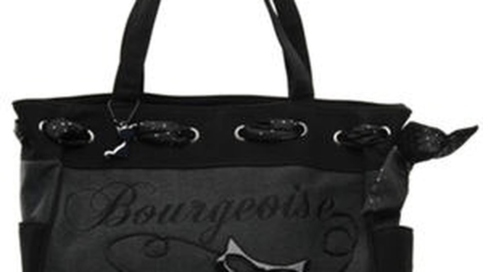 Sac "Bourgeoise" de Lollipops