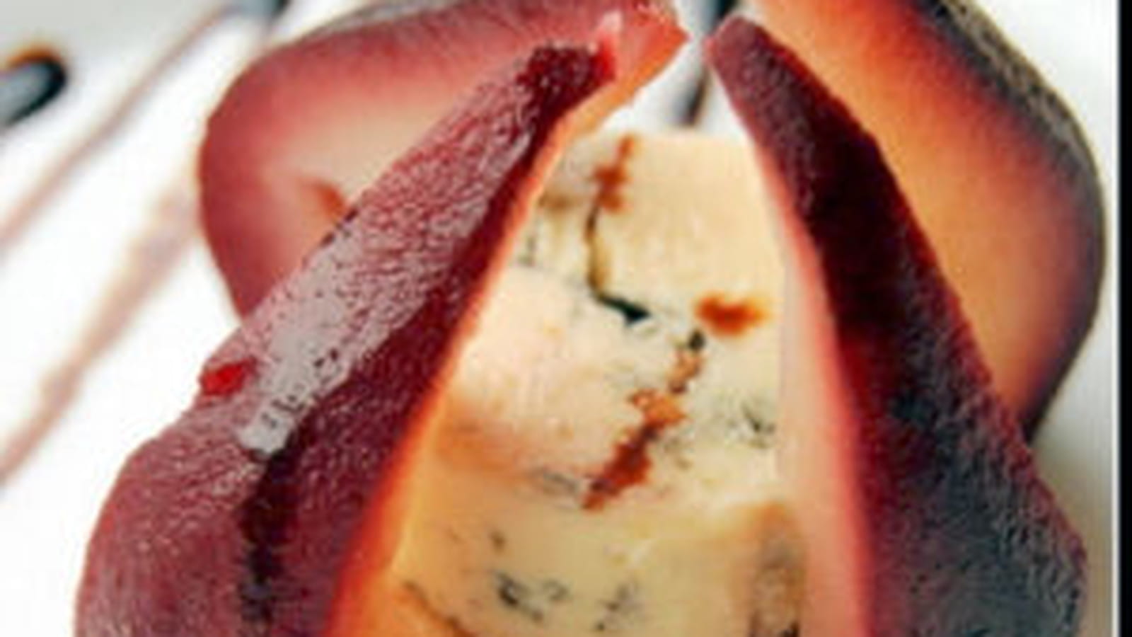 Stilton
