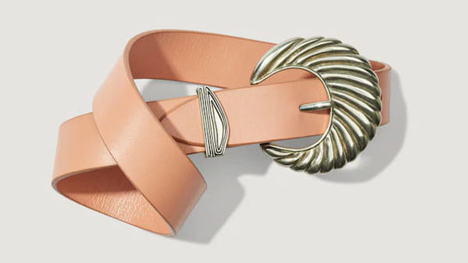 Ceinture Magali Pascal