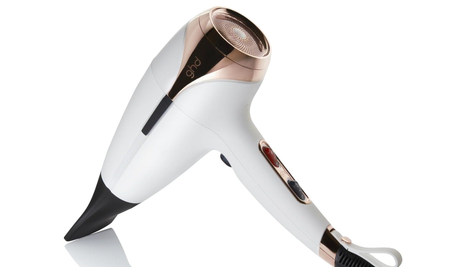 GHD