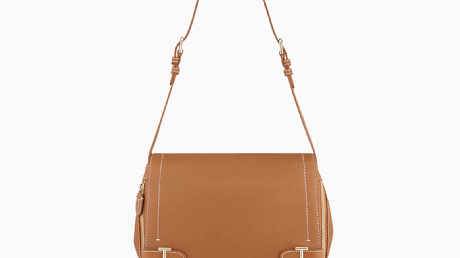 Sac à main Le Tanneur