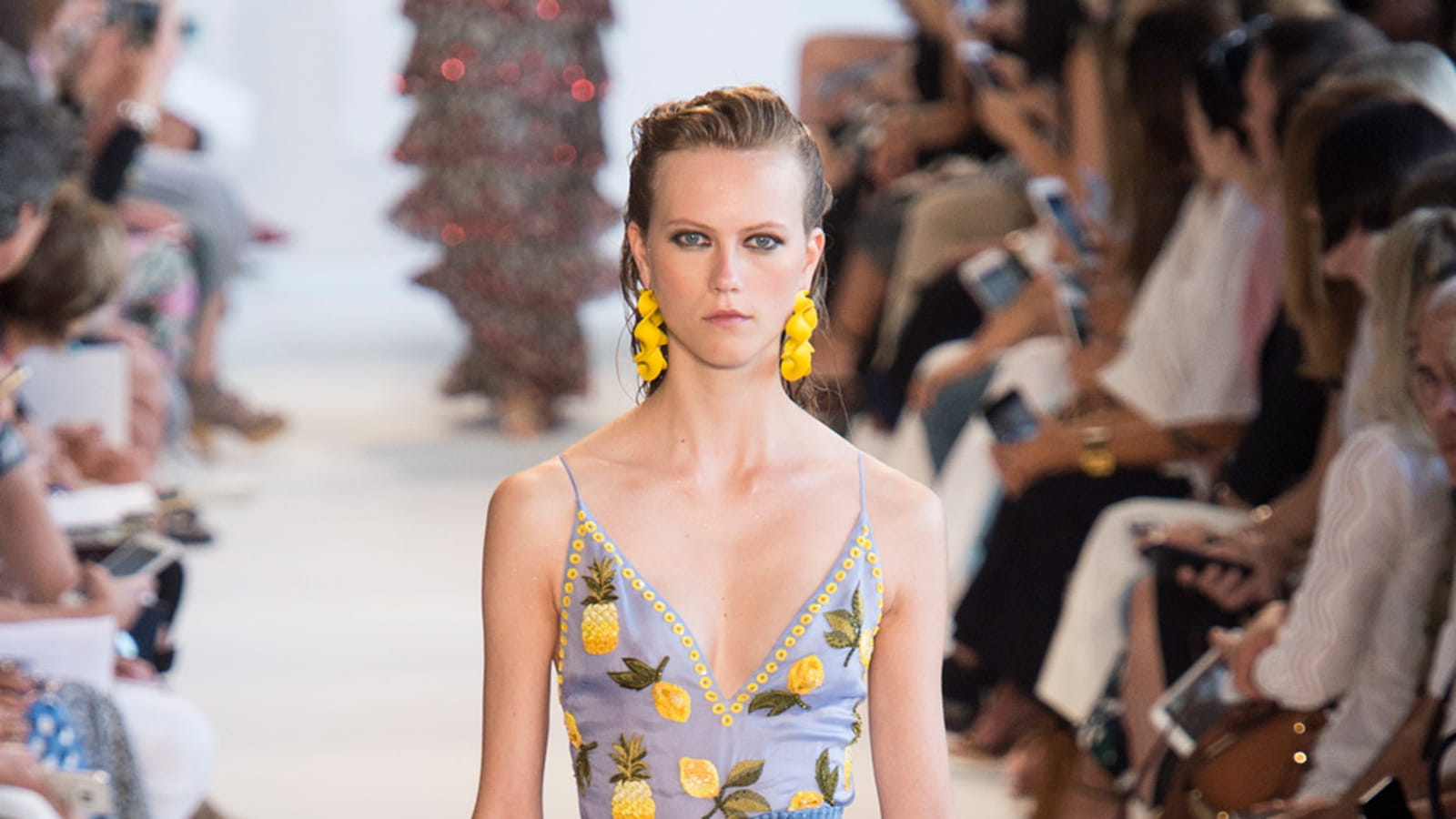 Altuzarra