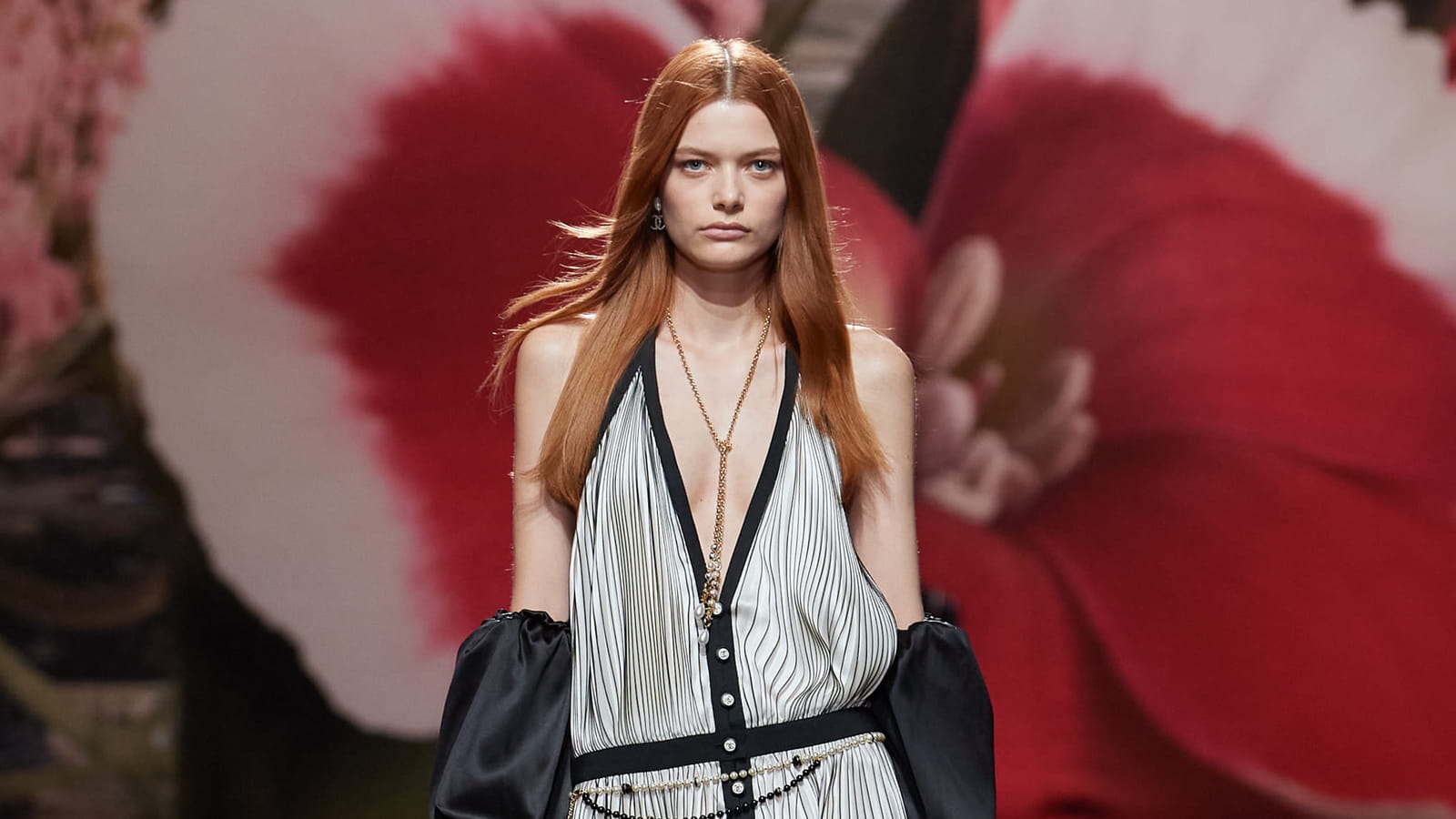 Look 5