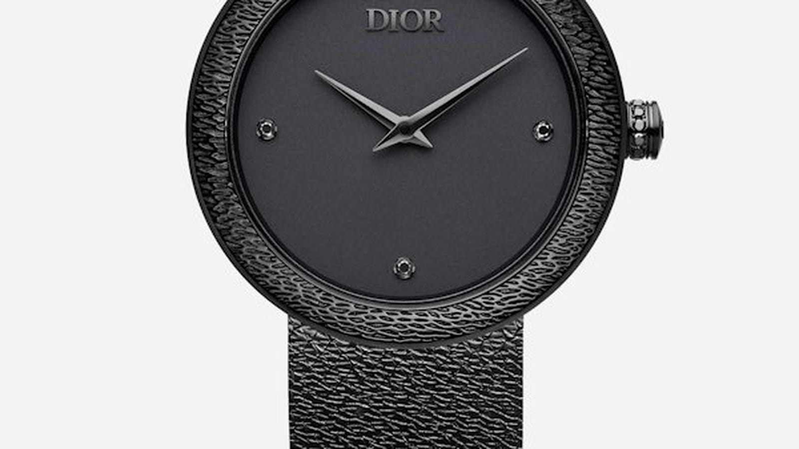 Montre Dior