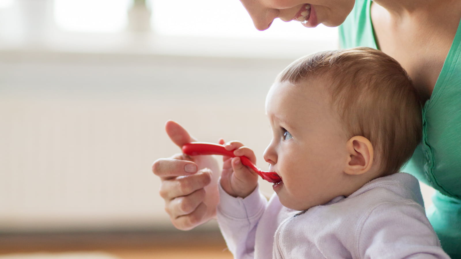 Caries et génétique