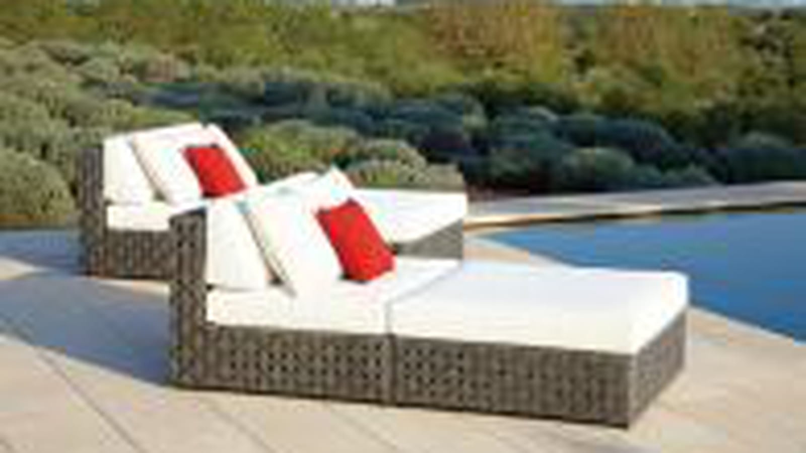 Chic