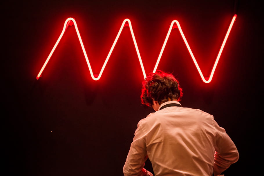 Omnivore 2020 : les dates du festival à Paris