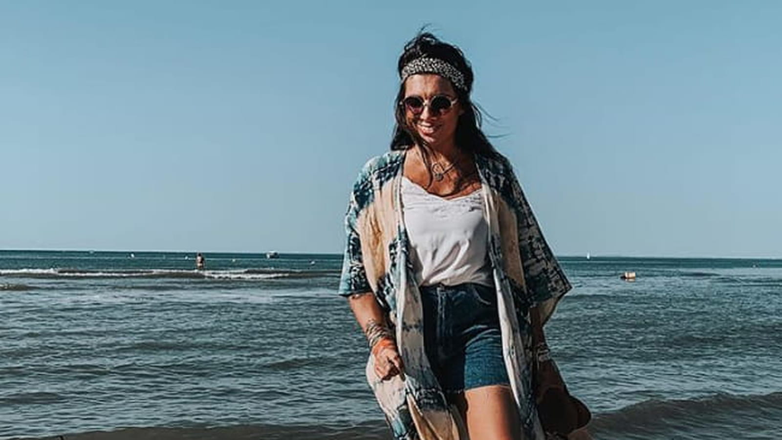 @dorisblancpin
