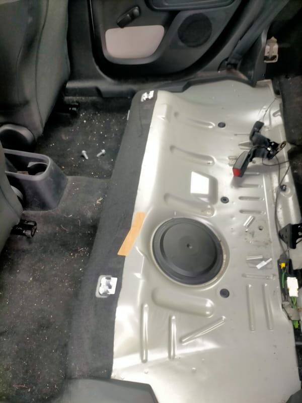 vol-banquette-citroen-c3