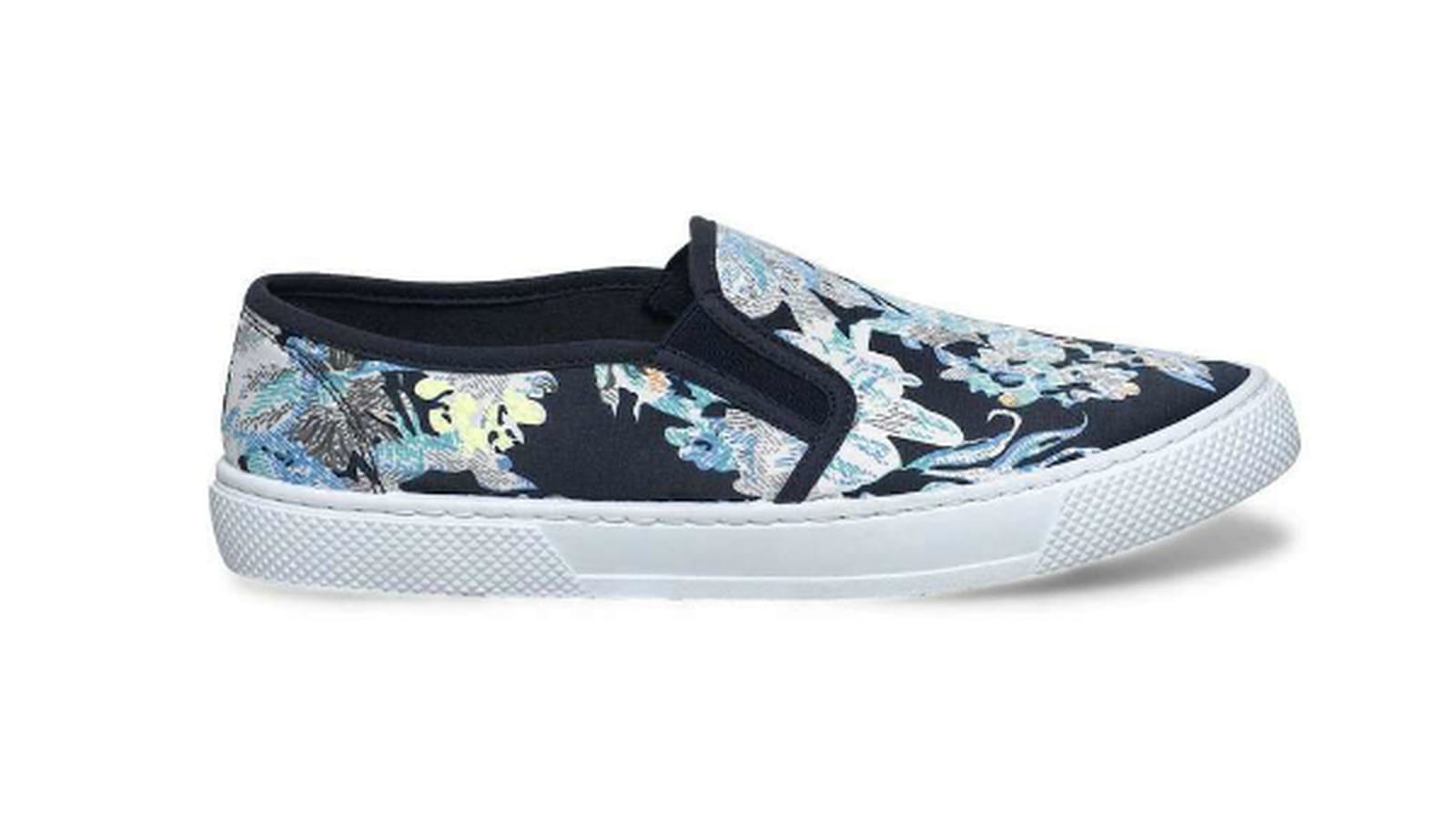 Slip-on Eram