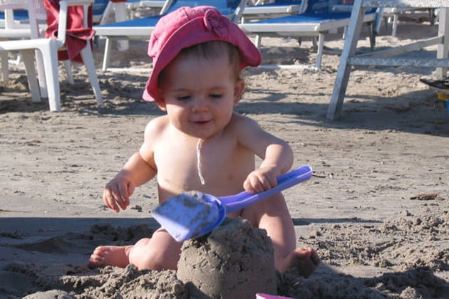 1er p&acirc;t&eacute;