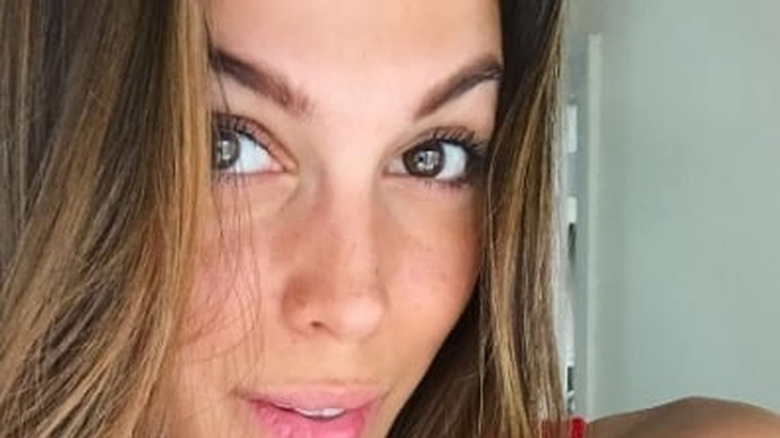 Iris Mittenaere