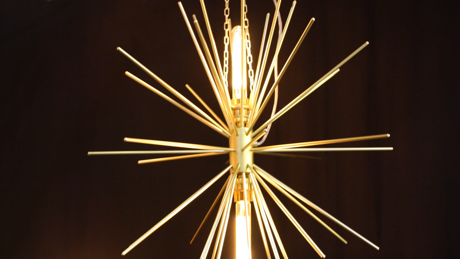 Lampe Charles Lethaby 