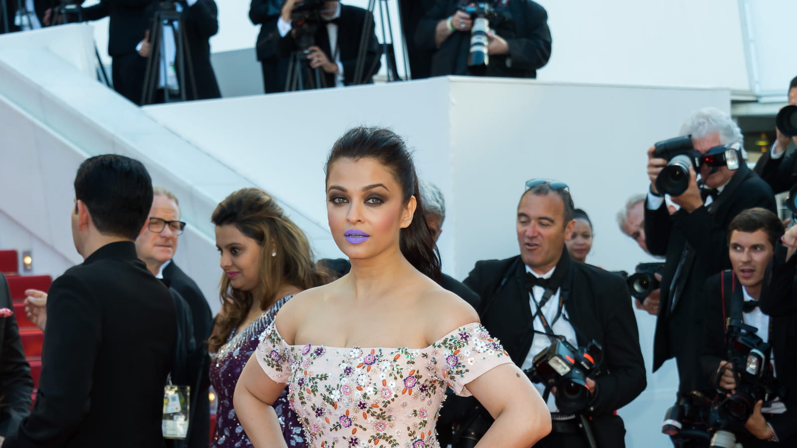 Aishwarya Rai