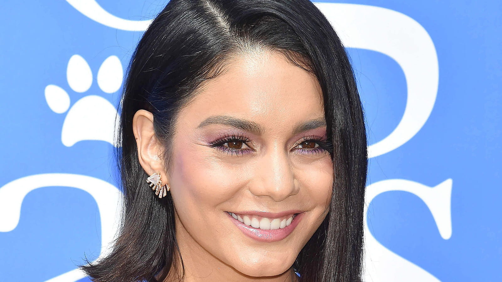 Vanessa Hudgens