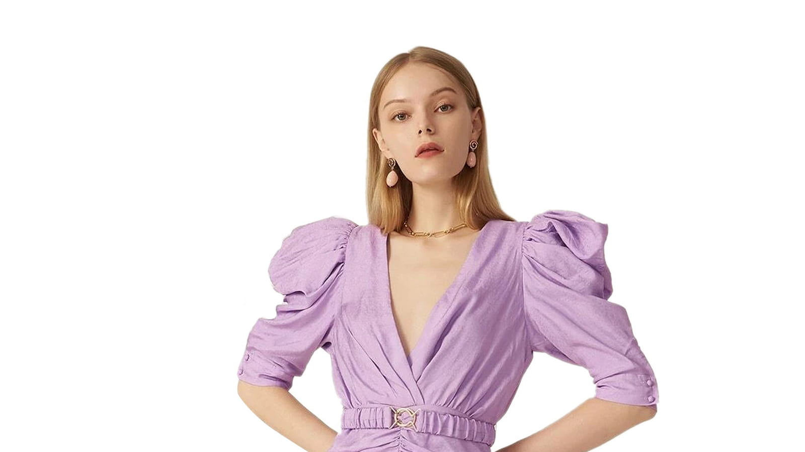 Robe MOTF