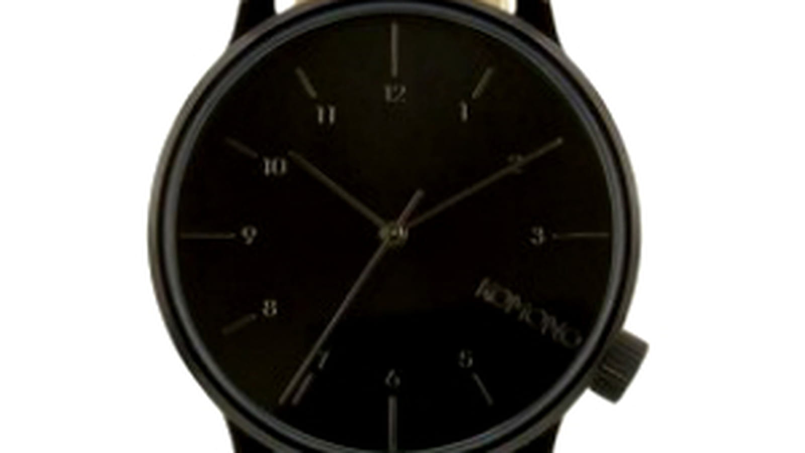 Montre Komono