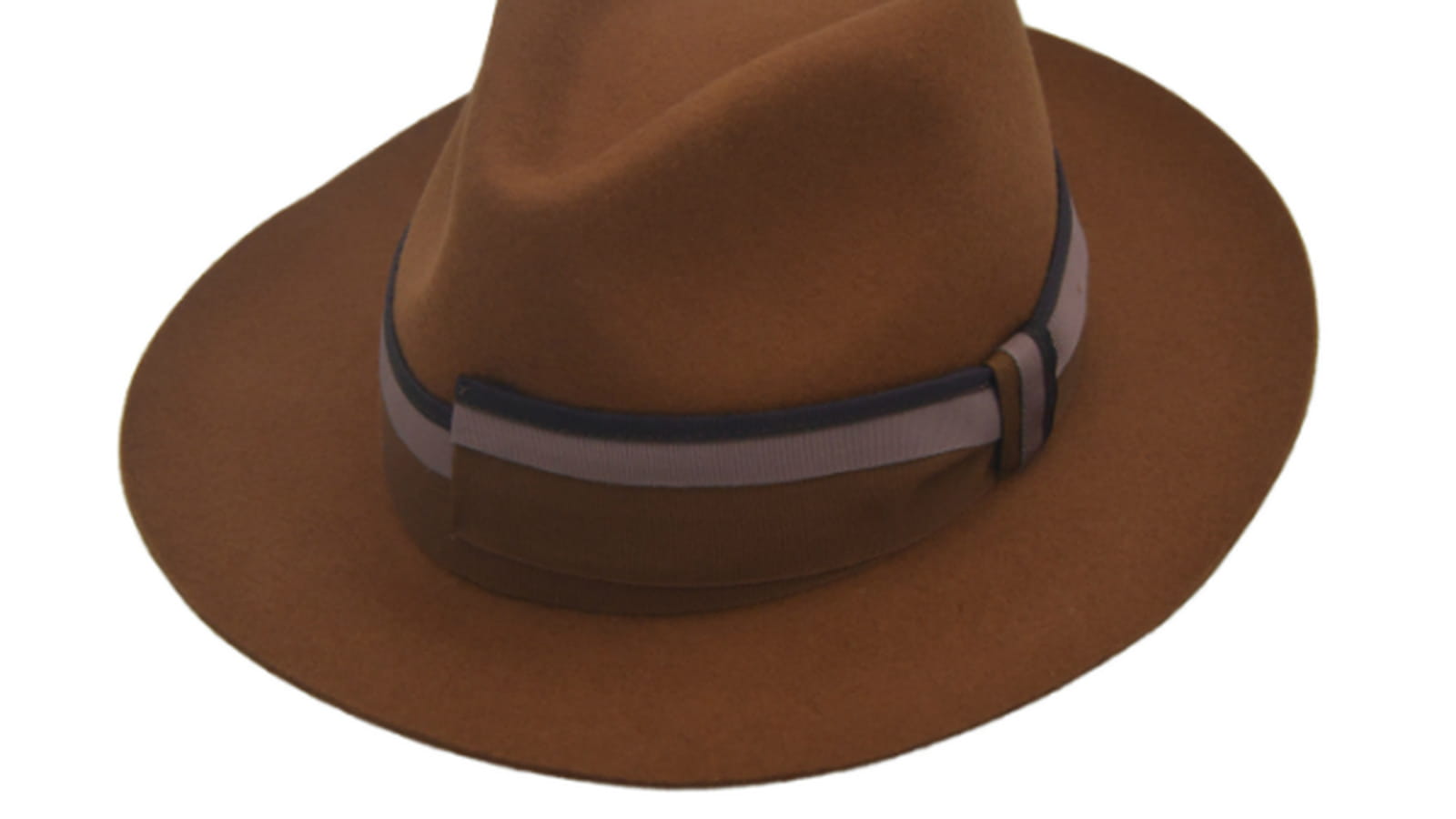 Chapeau Sizals