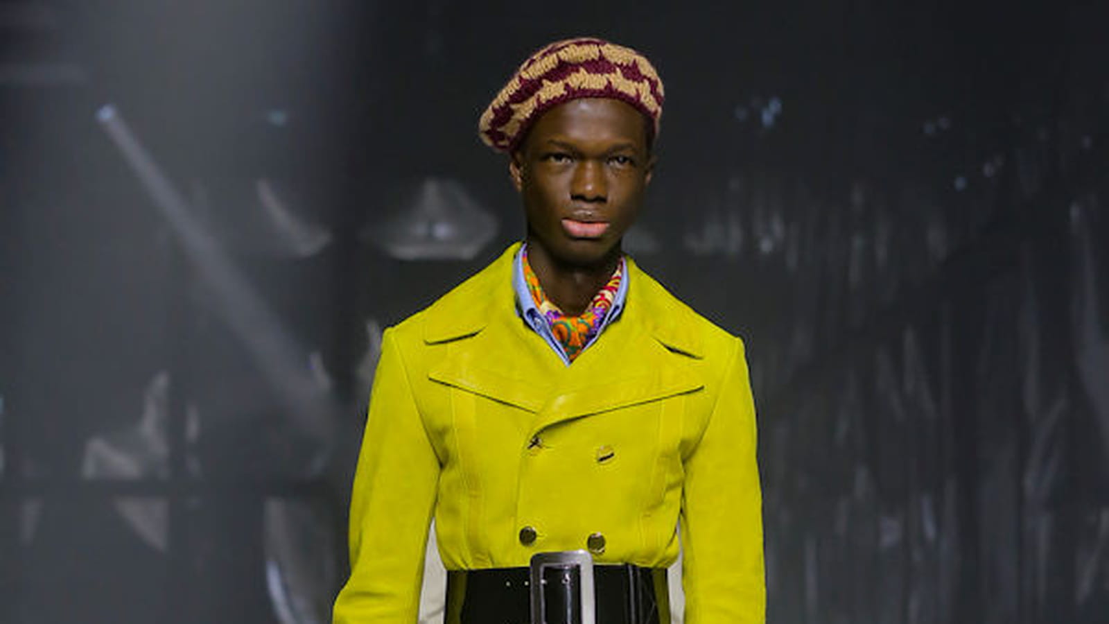 Look 63