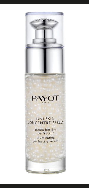 S&eacute;rum Lumi&egrave;re Perfecteur, Uni Skin Payot