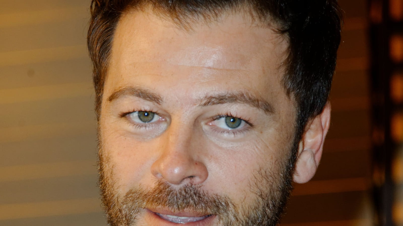 Christophe Maé
