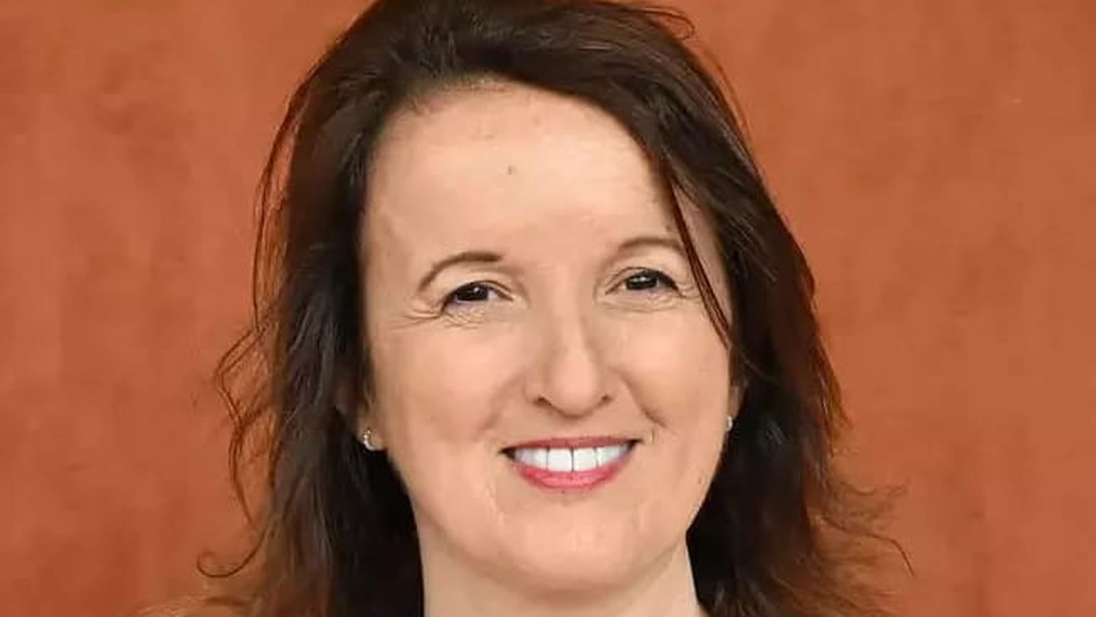 Anne Roumanoff