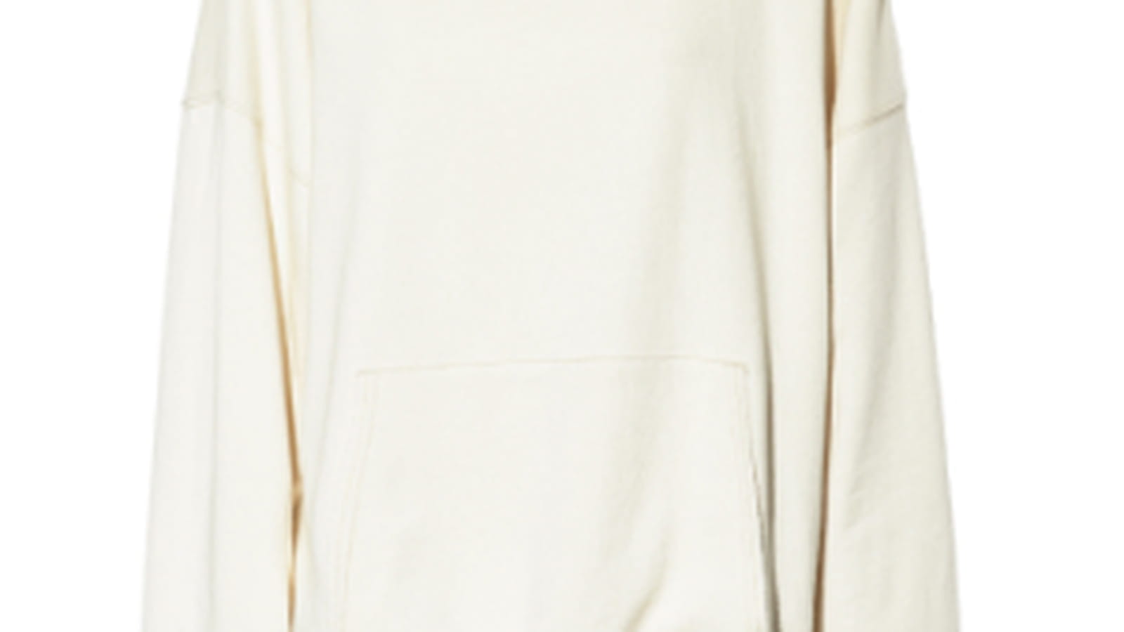 Sweat