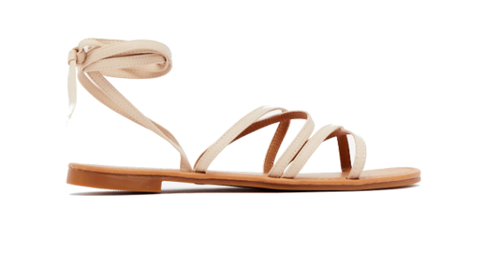 Sandales Nastygal