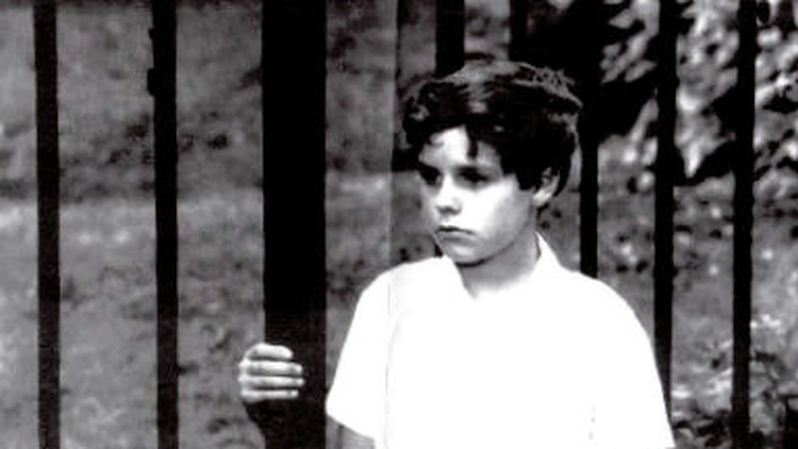 Le Souvenir Gourmand de Frédéric Mitterrand