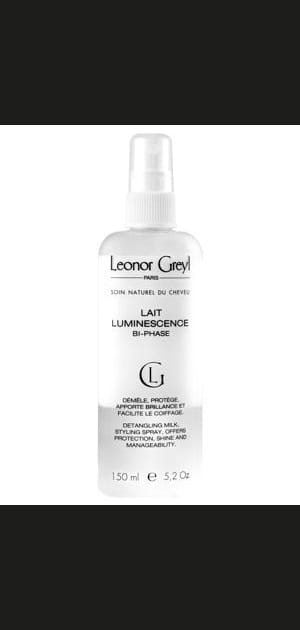 D&eacute;m&ecirc;lage express