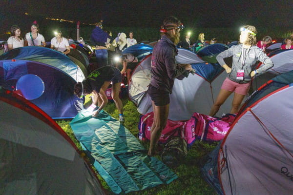 bivouac-raid-des-alizes