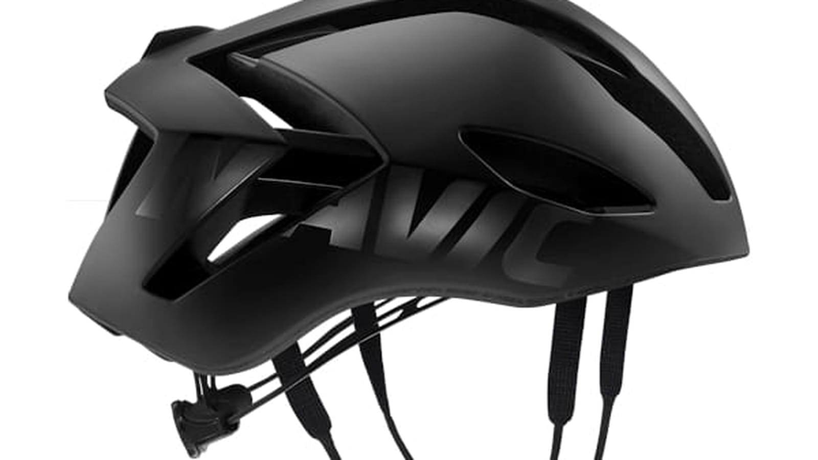 Casque de route Mavic