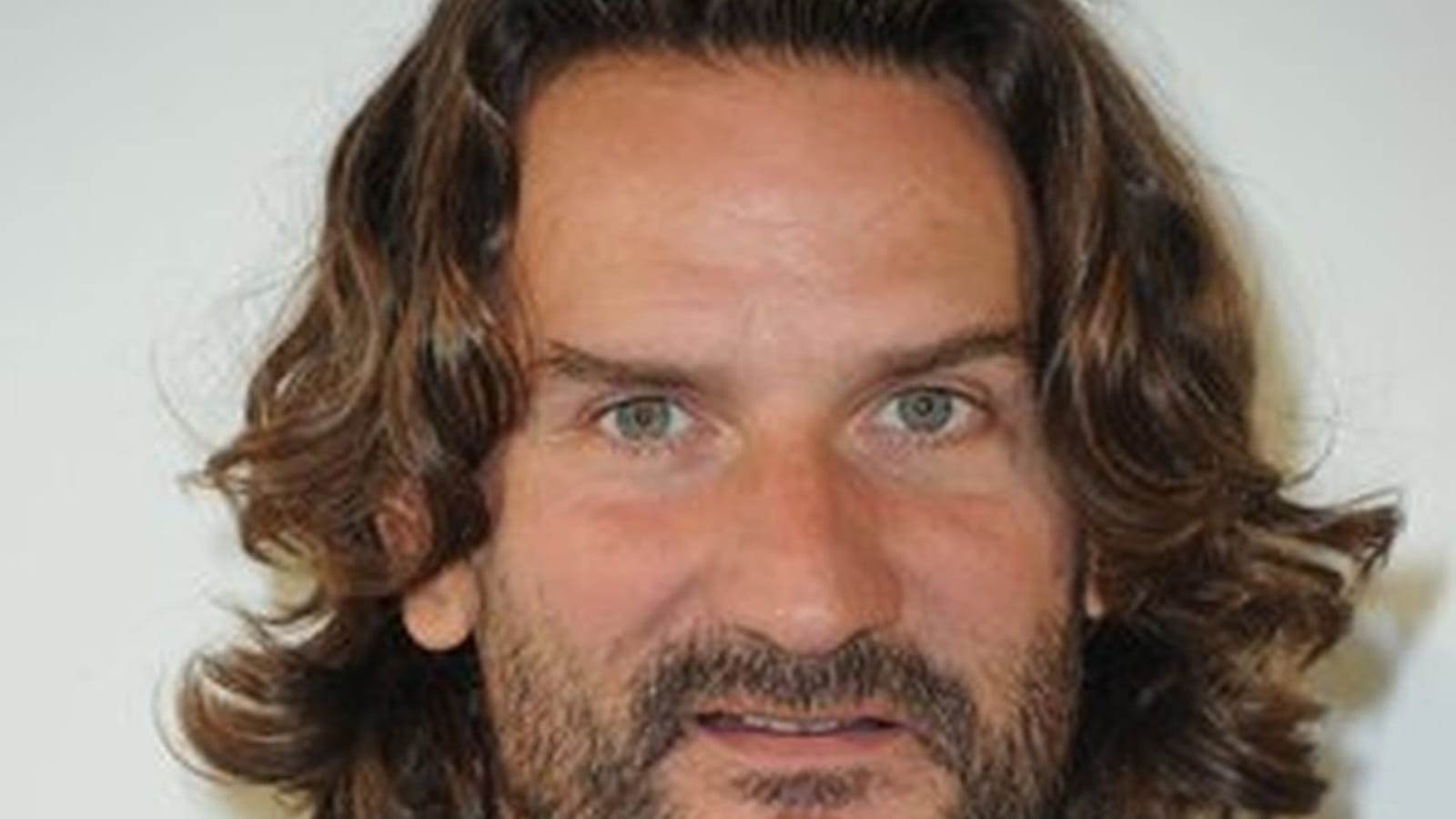 Frédéric Beigbeder