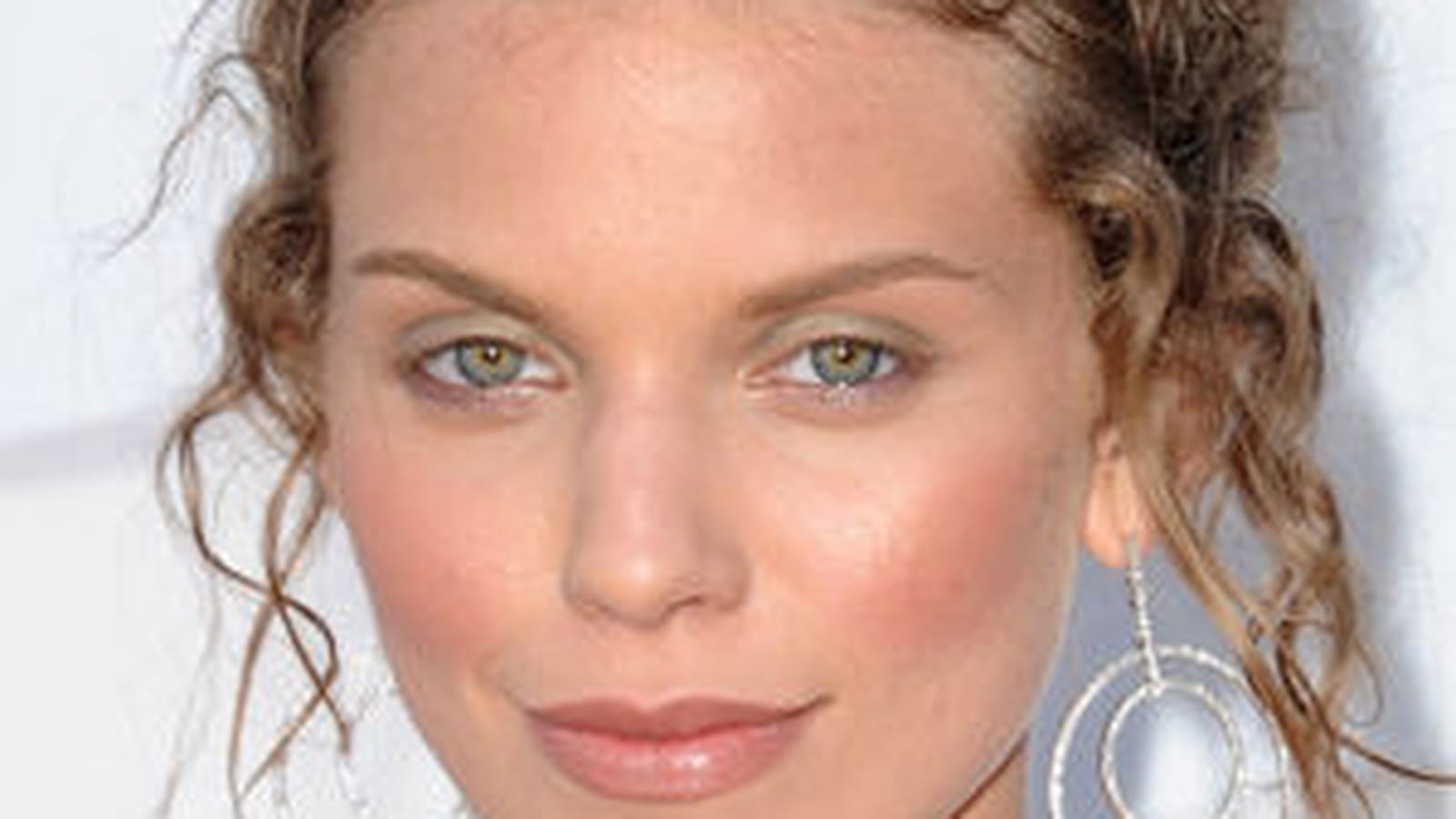 AnnaLynne McCord