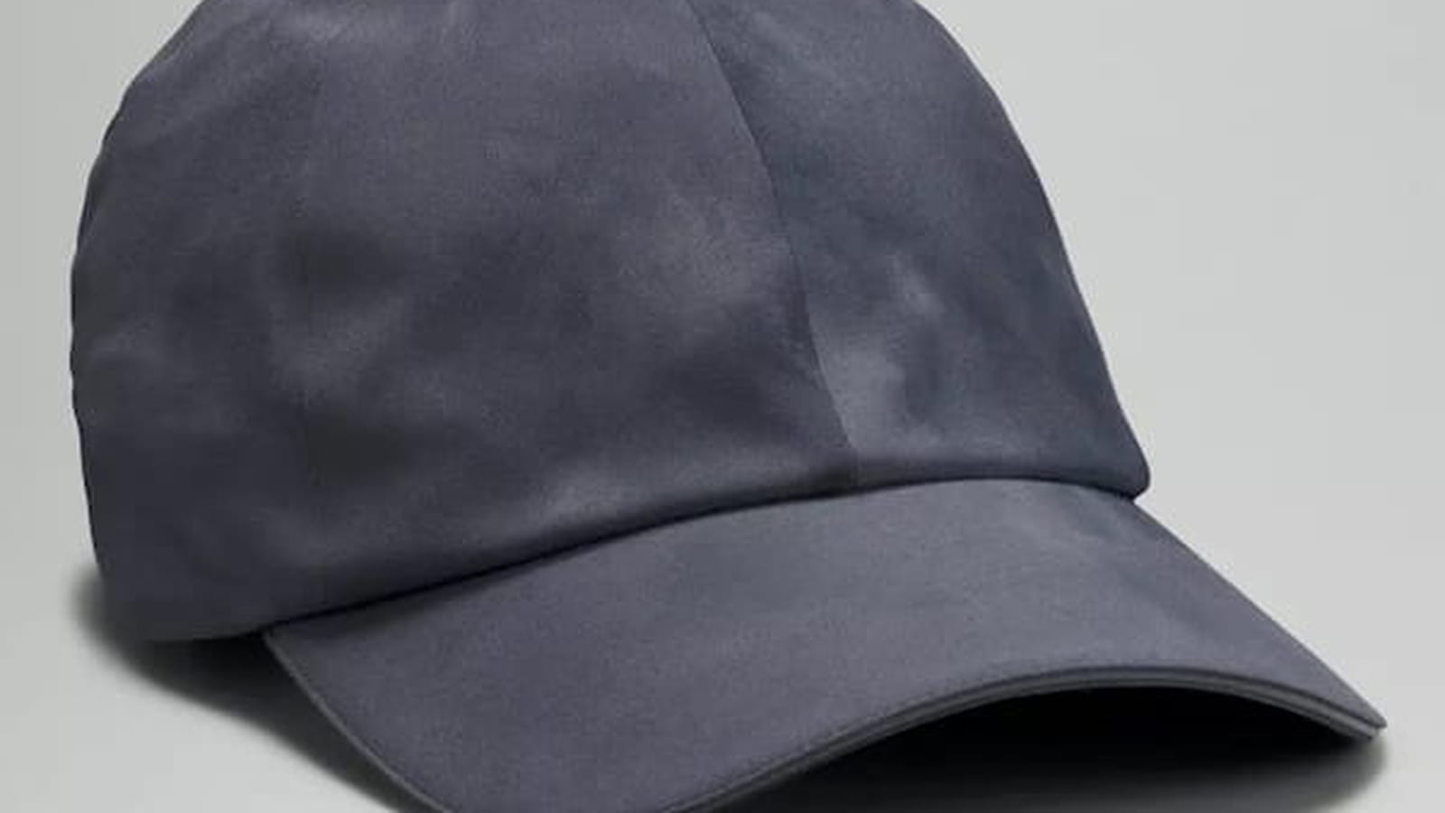 Casquette Lululemon