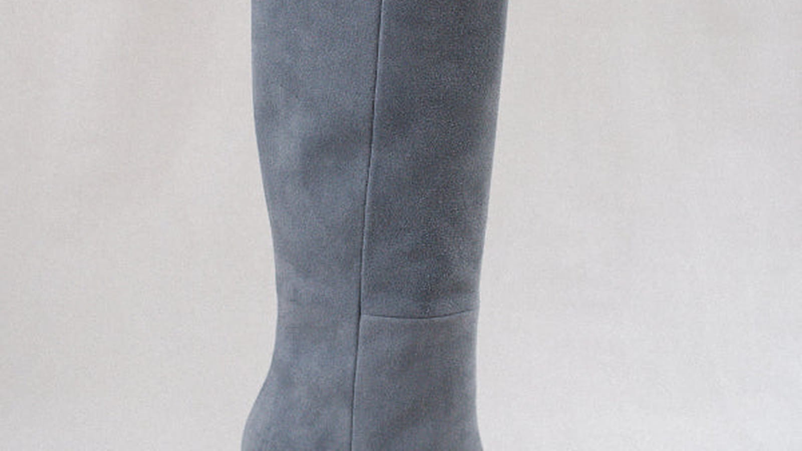Bottes Plume 