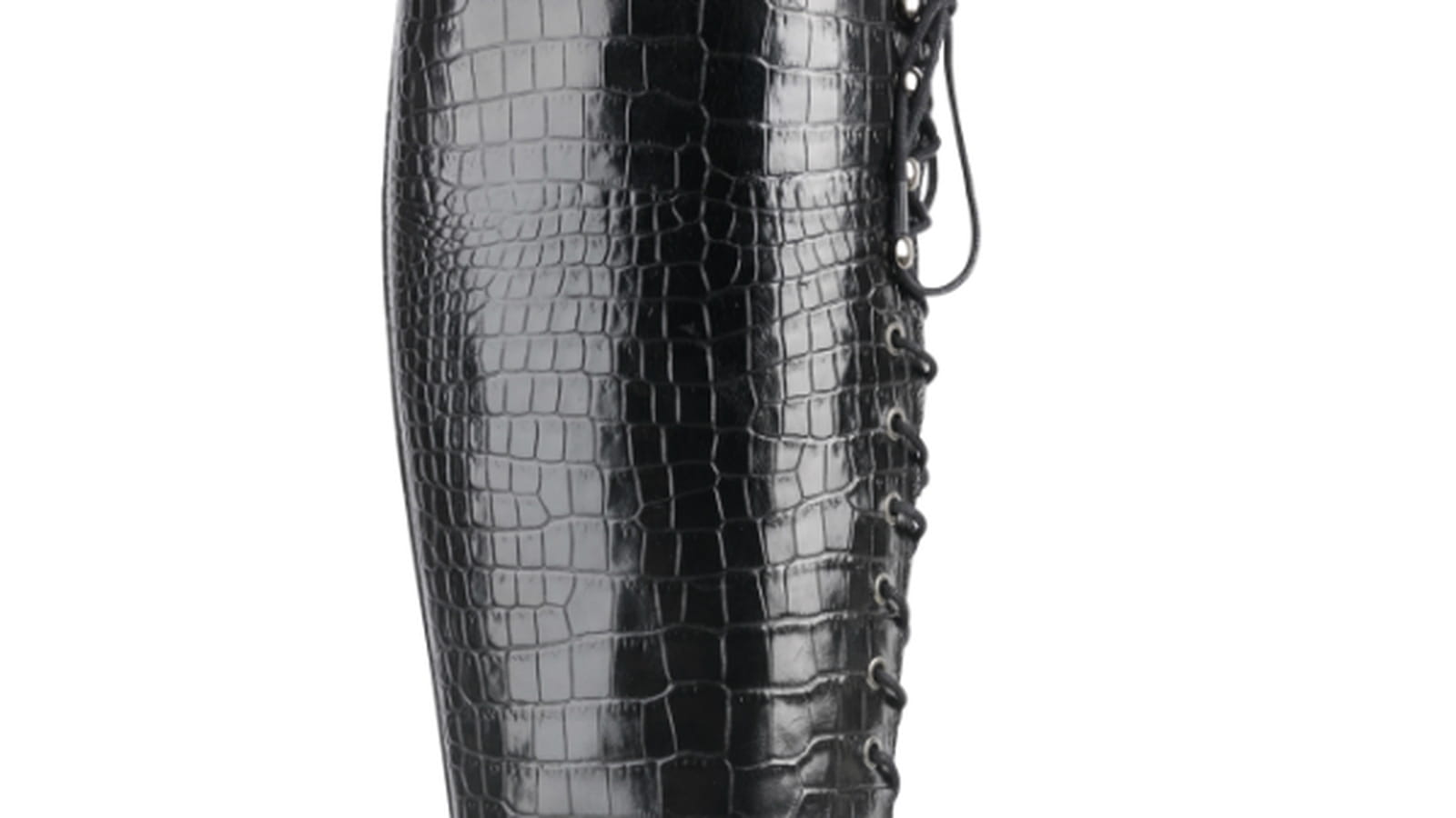 Bottes The Kooples