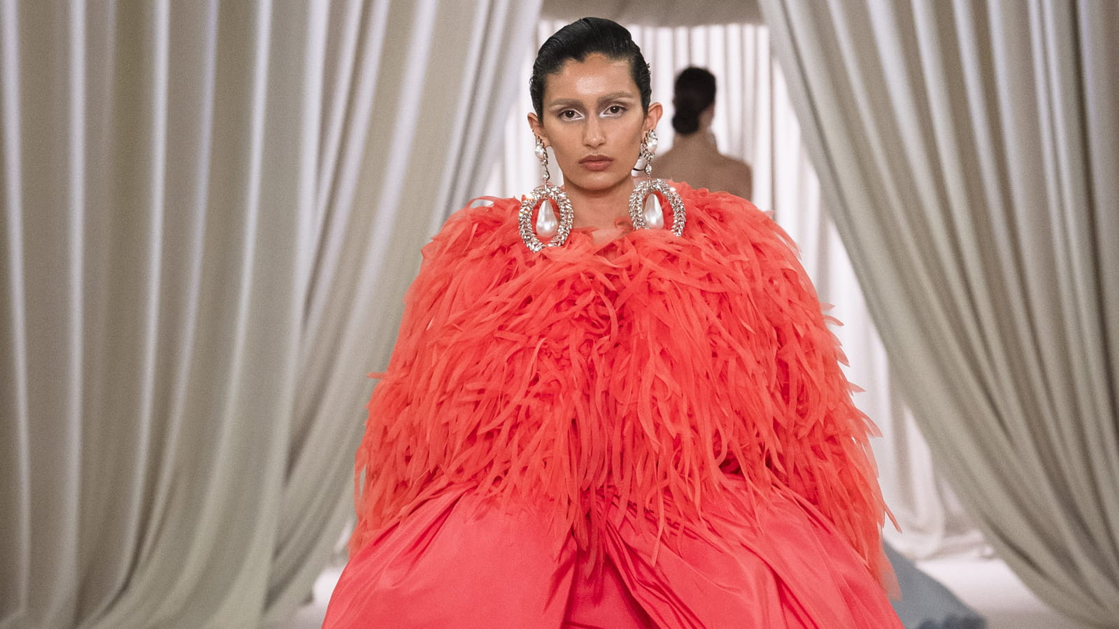 Look 36