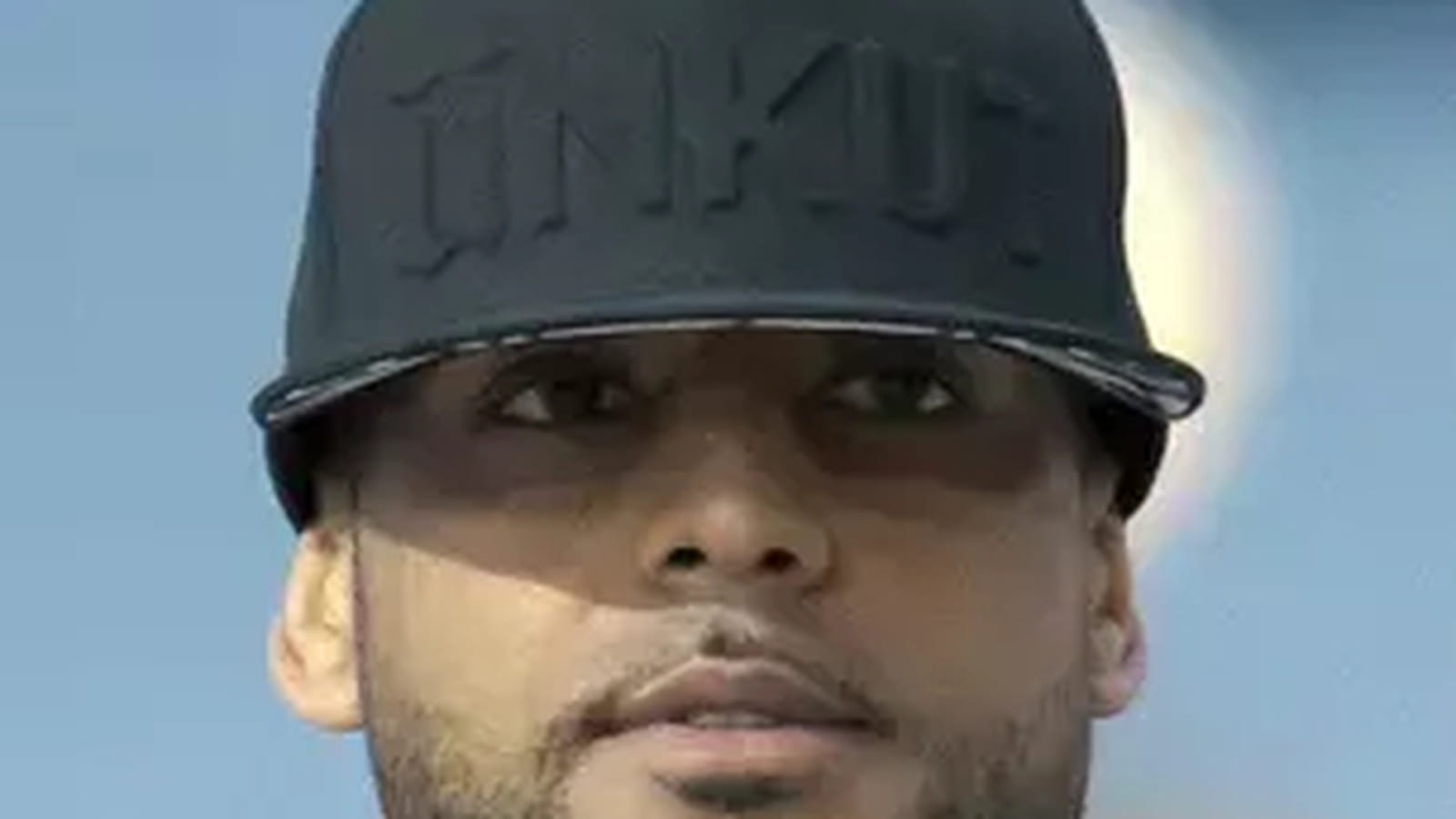 Booba