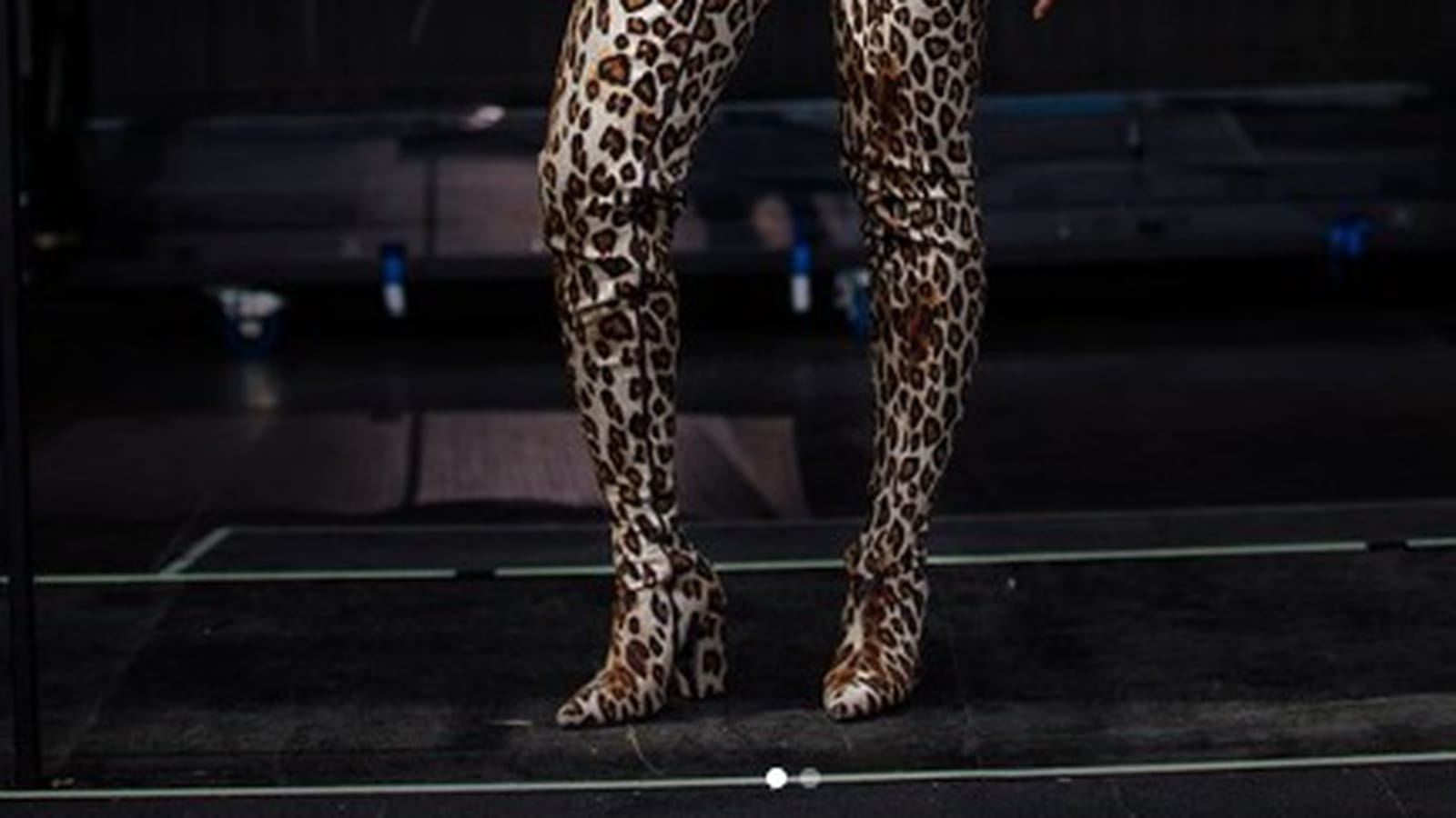 Beyoncé