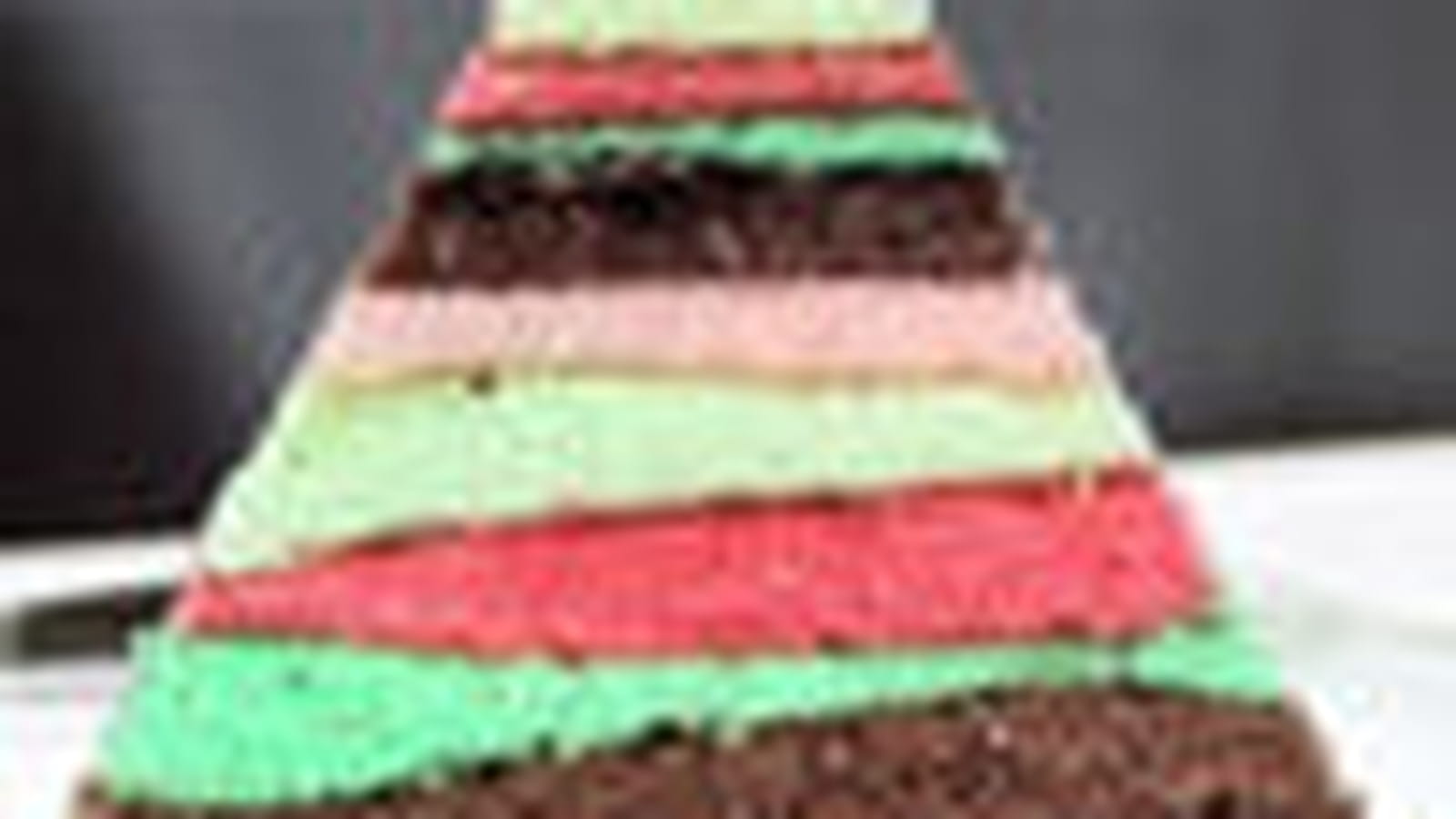 Gâteau