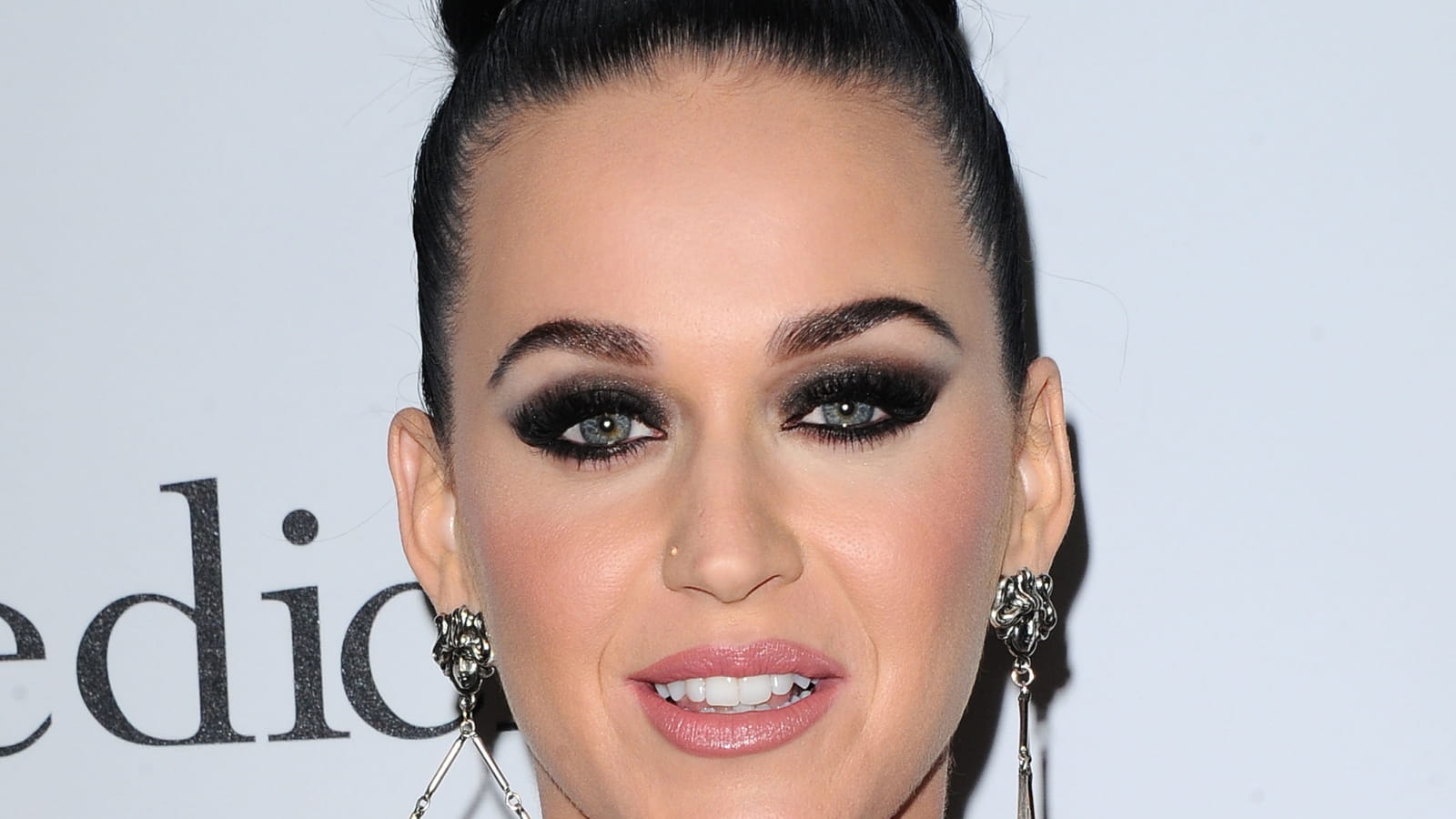 Katy Perry