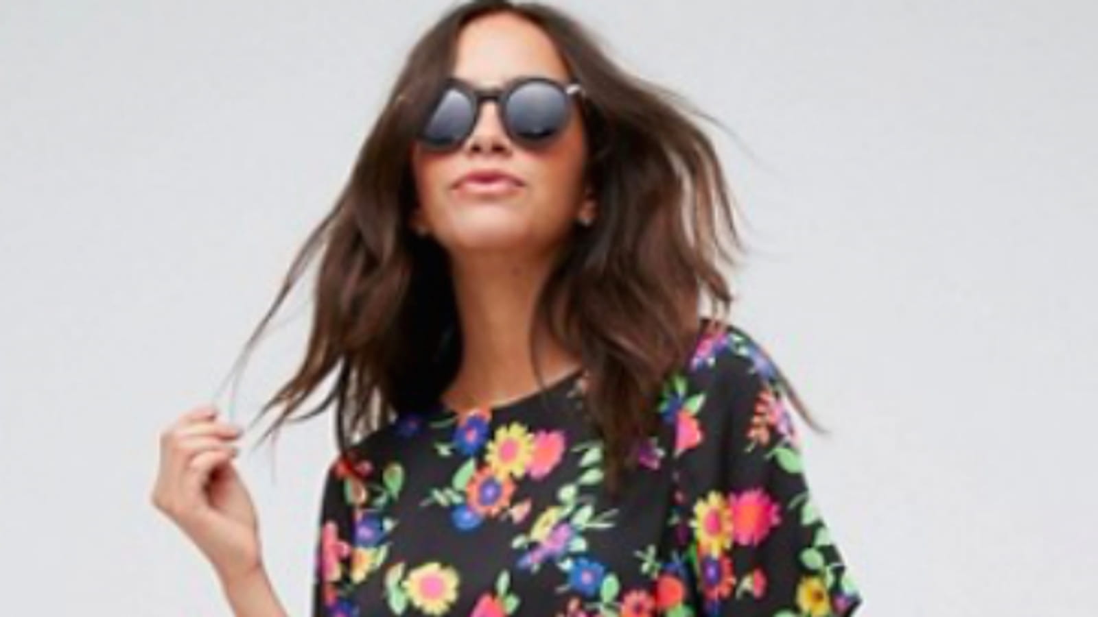 Top Asos