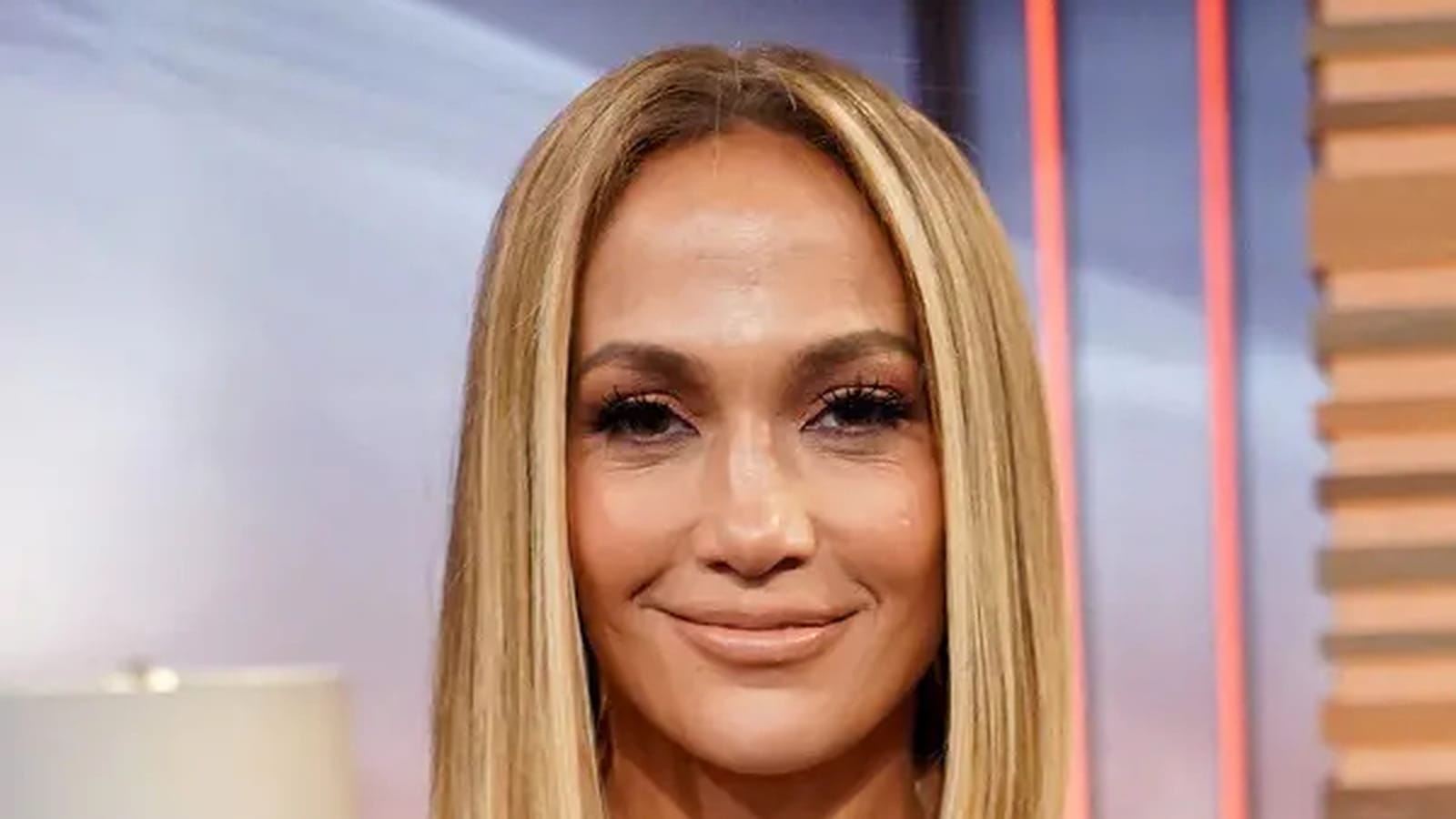 Jennifer Lopez