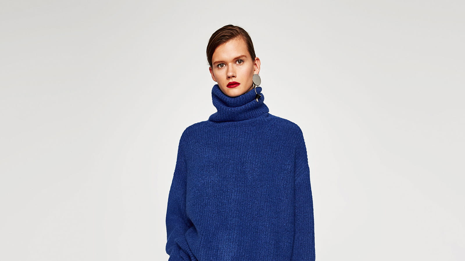 Pull XL