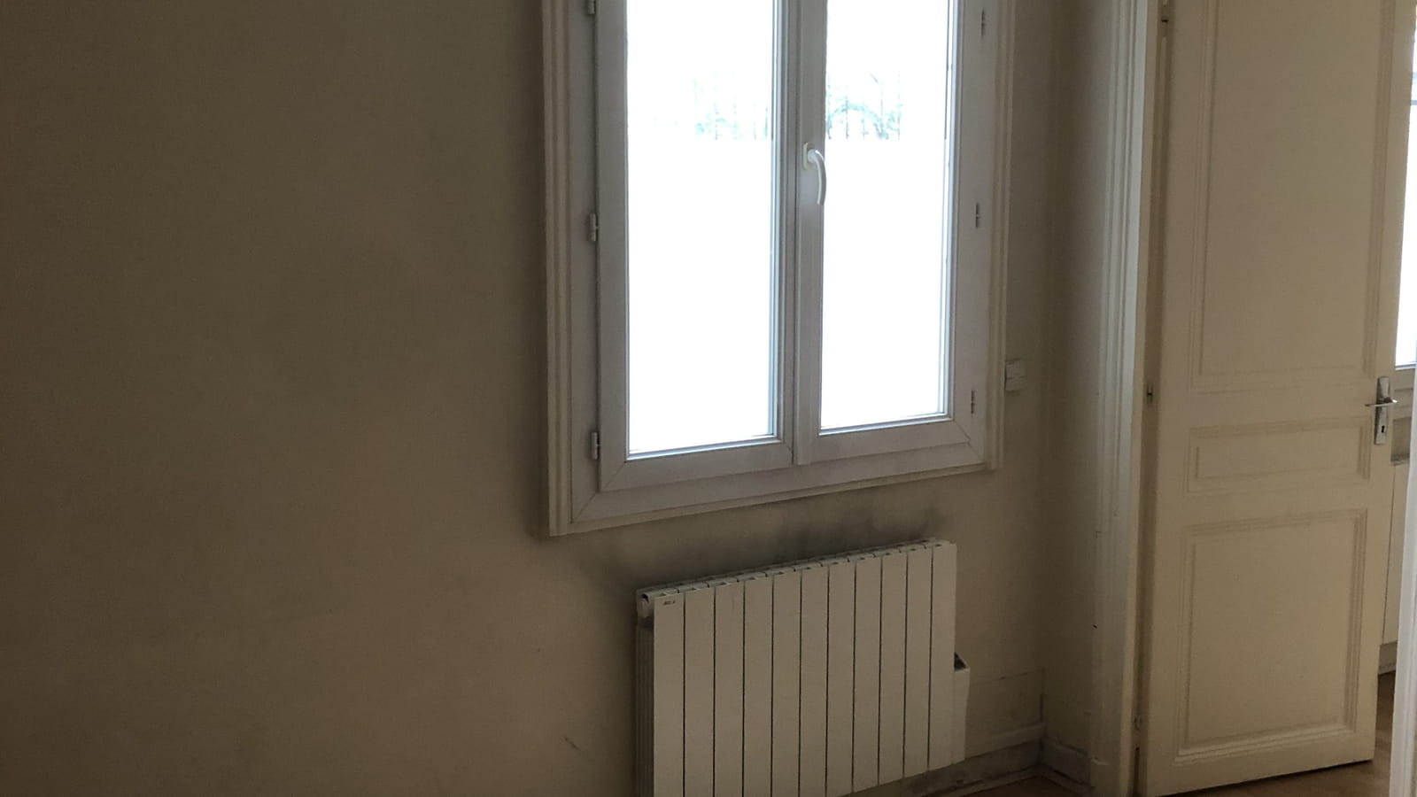 Salon avant 