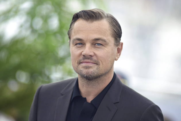 Leonardo DiCaprio&nbsp;: Saint-Tropez est son spot pr&eacute;f&eacute;r&eacute;