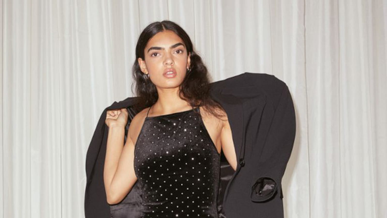 Robe H&M 