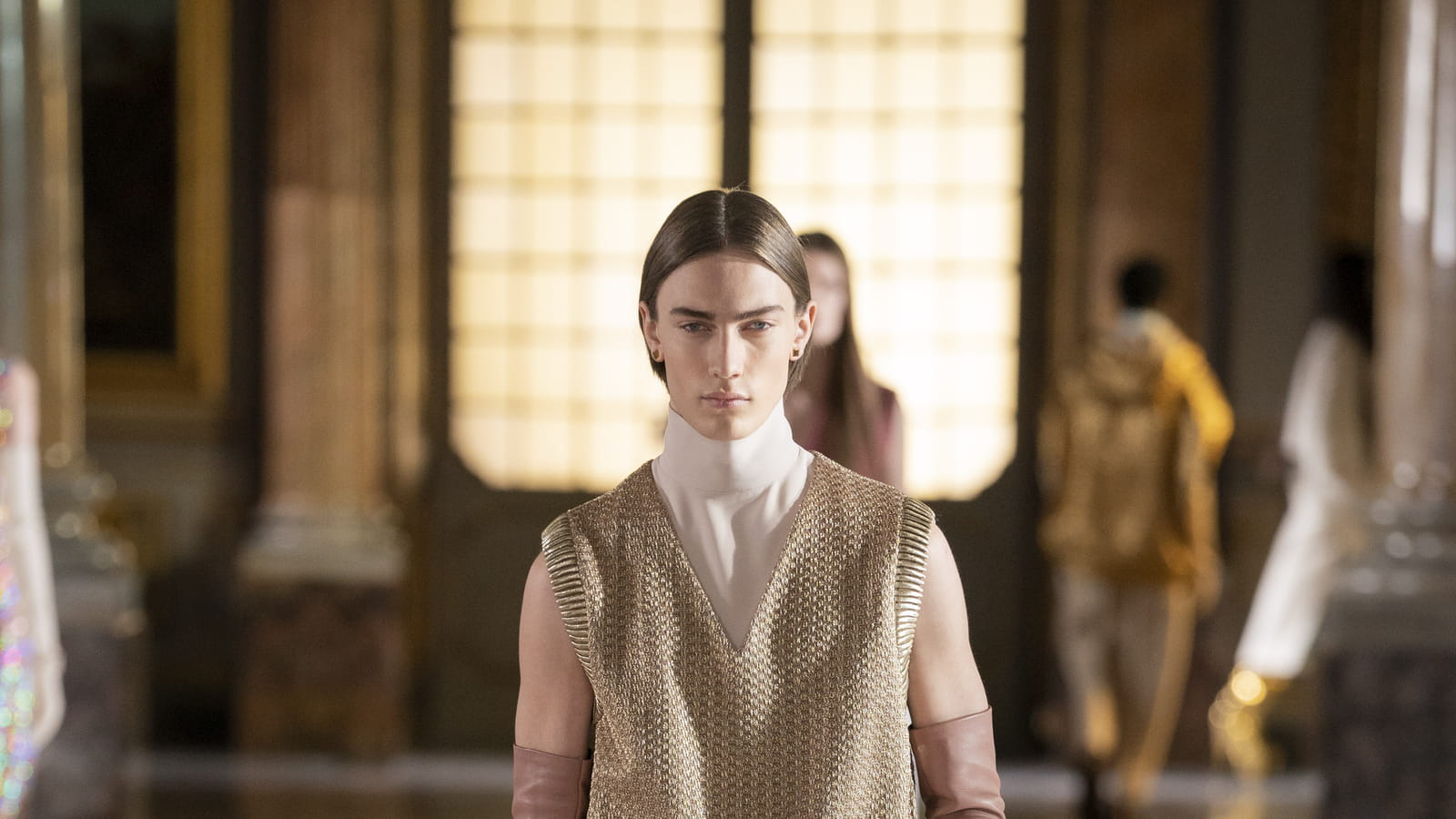 Look 61
