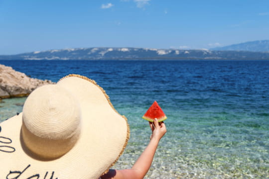 Solstice d'&eacute;t&eacute;&nbsp;: d&eacute;but de la saison estivale, jusqu'&agrave; quelle date dure l'&eacute;t&eacute;&nbsp;?